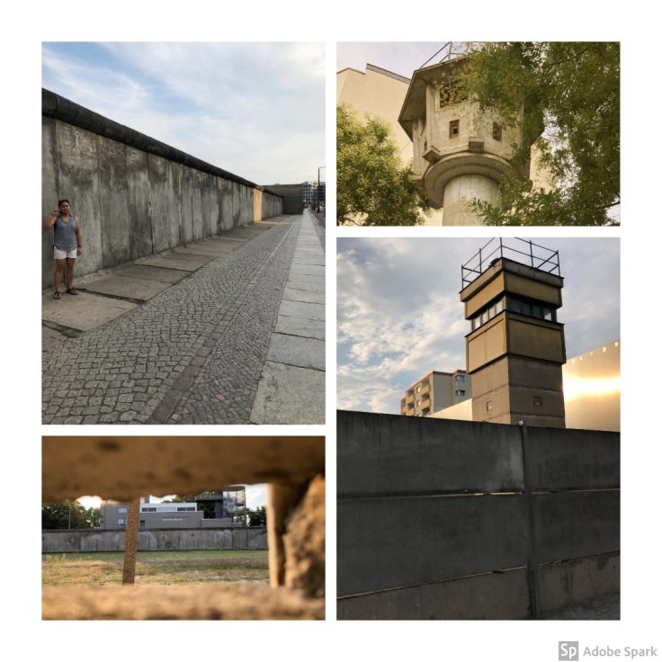 Berlin Wall Collage.jpg